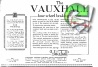 Vauxhall 1924 1.jpg